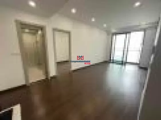 Chính chủ bán 5 CH Masteri West Height, 43 - 75m2, 1PN + 1 - 3PN, giá từ 3 tỷ