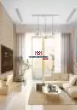 classifieds/25/ban-can-ho-cao-cap-vista-residence-da-nang-1.jpg