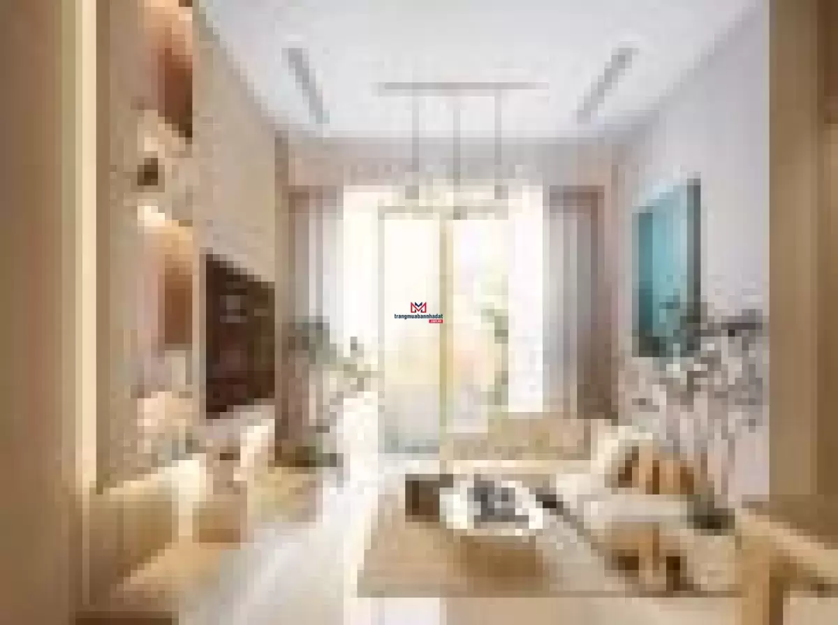 classifieds/25/ban-can-ho-cao-cap-vista-residence-da-nang-1.jpg