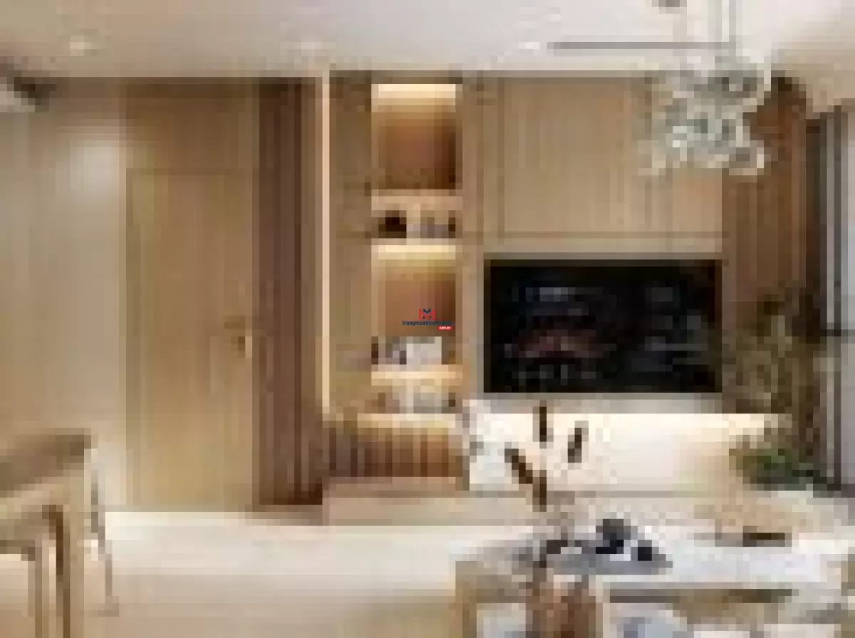 classifieds/25/ban-can-ho-cao-cap-vista-residence-da-nang-2.jpg