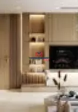 classifieds/25/ban-can-ho-cao-cap-vista-residence-da-nang-2.jpg