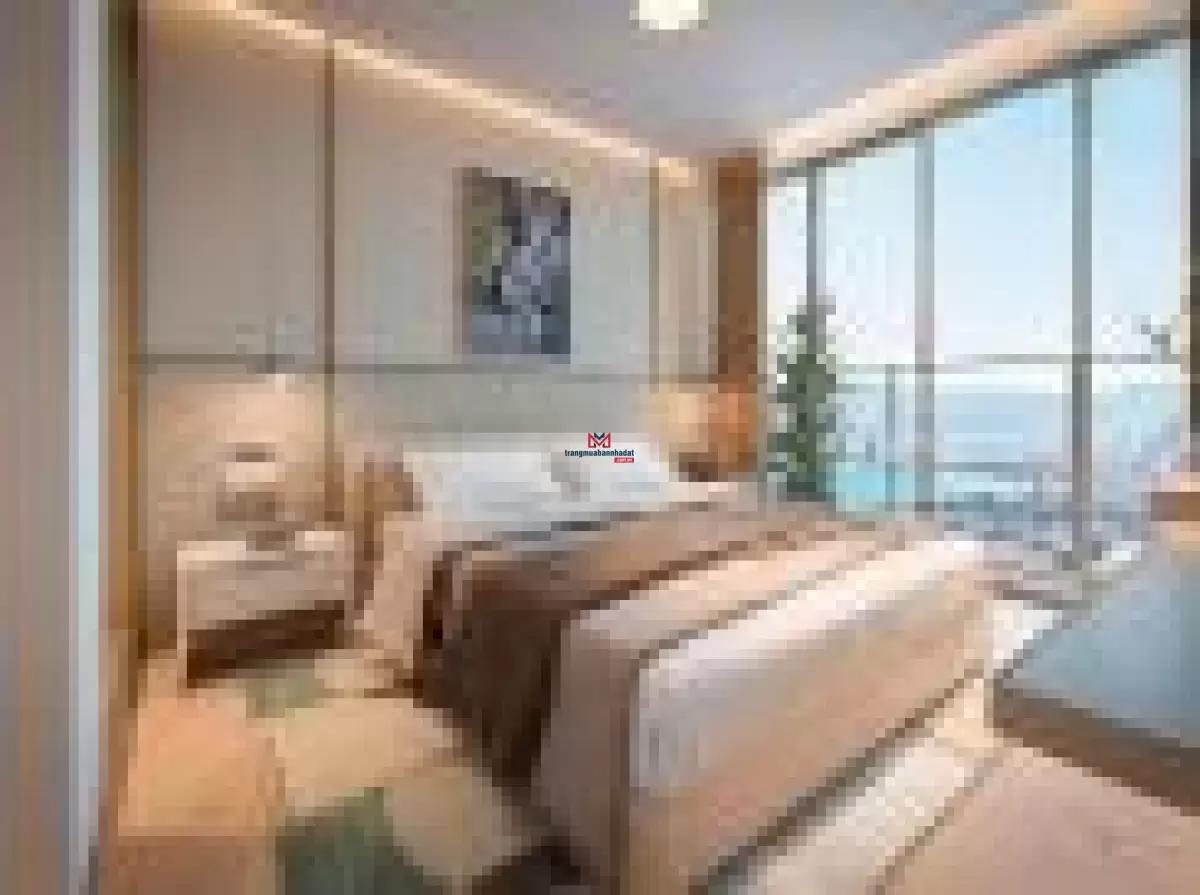 classifieds/25/ban-can-ho-cao-cap-vista-residence-da-nang-3.jpg