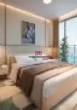 classifieds/25/ban-can-ho-cao-cap-vista-residence-da-nang-3.jpg