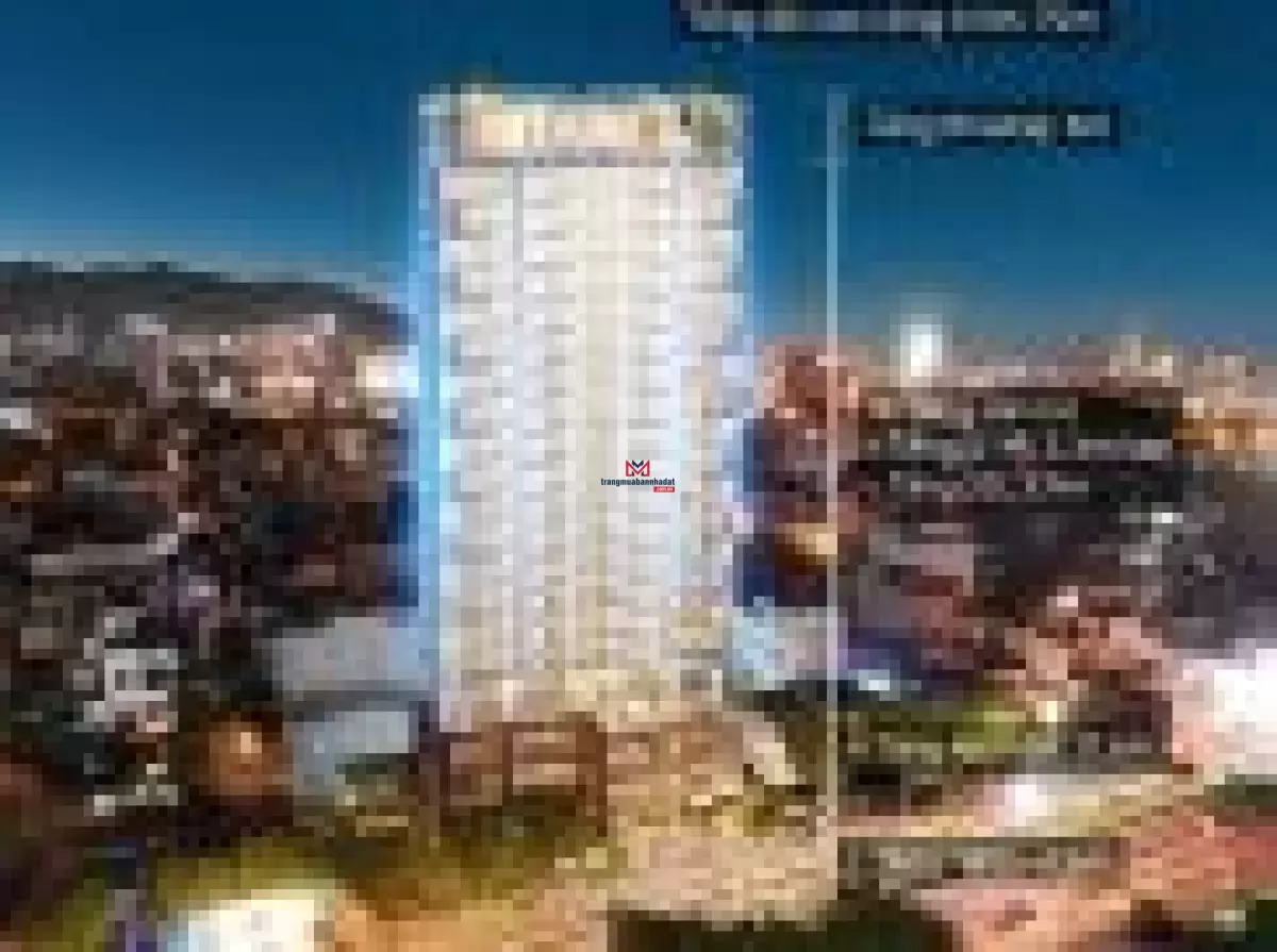 classifieds/25/ban-can-ho-cao-cap-vista-residence-da-nang-4.jpg