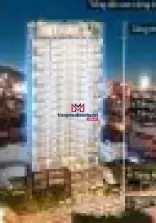classifieds/25/ban-can-ho-cao-cap-vista-residence-da-nang-4.jpg