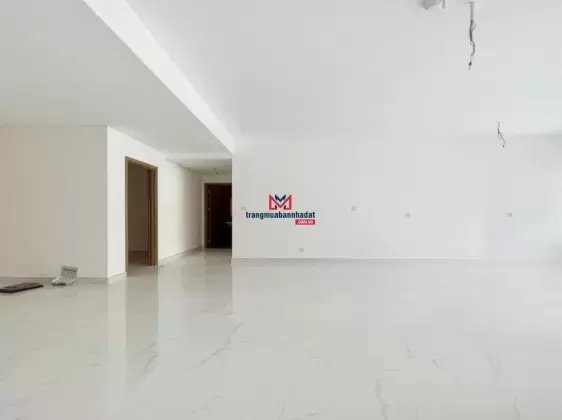Sky Linked Villa-3PN+1 2WC giá 10,5 tỷ (bao gồm sổ) -Căn hộ có xe hơi chạy lên tận nhà-Celadon City