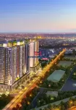 classifieds/25/ban-can-ho-chung-cu-duong-so-6-phuong-hiep-binh-phuoc-3.jpg
