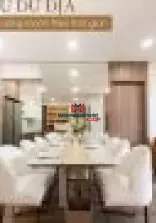 classifieds/25/ban-can-ho-full-noi-that-view-bien-my-khe-da-nang-2.jpg
