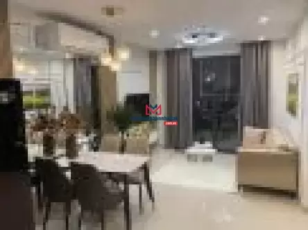 Chính chủ gửi bán 2PN + 2WC tòa S2.15 view siêu thoáng tại Vinhomes Ocean Park