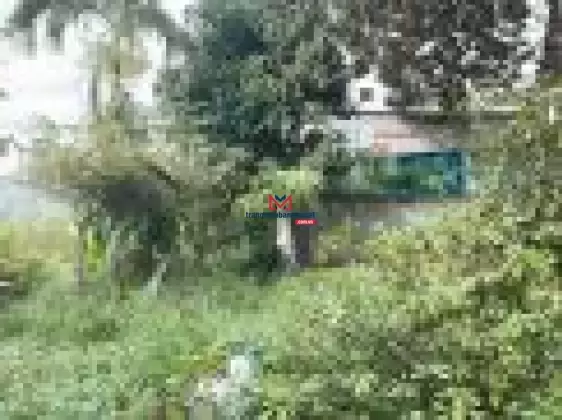 Bán đất quận 7, Mai Văn Vĩnh, 8890m2 560 tỷ 60x145m