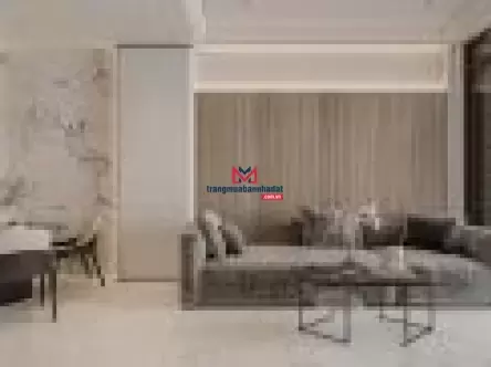 Bán nhà Nguyễn Viết Xuân Hà Đông, ô tô đỗ cửa, thang máy, full nội thất
