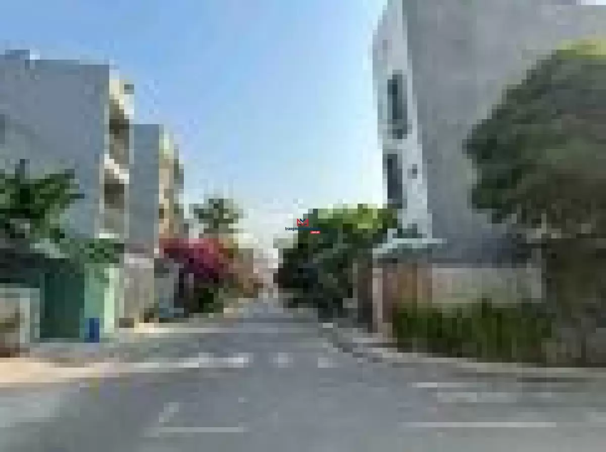 classifieds/25/ban-nhanh-92m2-goc-2-mat-tien3.jpg
