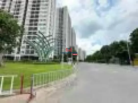 Cần bán gấp 4026m2 ngay Vin Q9 - chính chủ ngộp bank