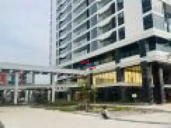 CHCC Long Biên 2PN 74m2 80m2 từ 5.9 tỷ & duplex 3PN 154m2 169m2 từ 14 tỷ nhận nhà ở ngay đón tết