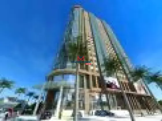 CĂN HỘ CAO CẤP NAM HÀ NỘI, BLUGEM TOWER THANH TRÌ, THANH TOÁN TIẾN ĐỘ, NHẬN NHÀ 2026