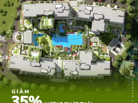 Rổ sỉ T02/2025 dự án Elysian ký HĐMB trực tiếp với CĐT thanh toán 30% nhận nhà