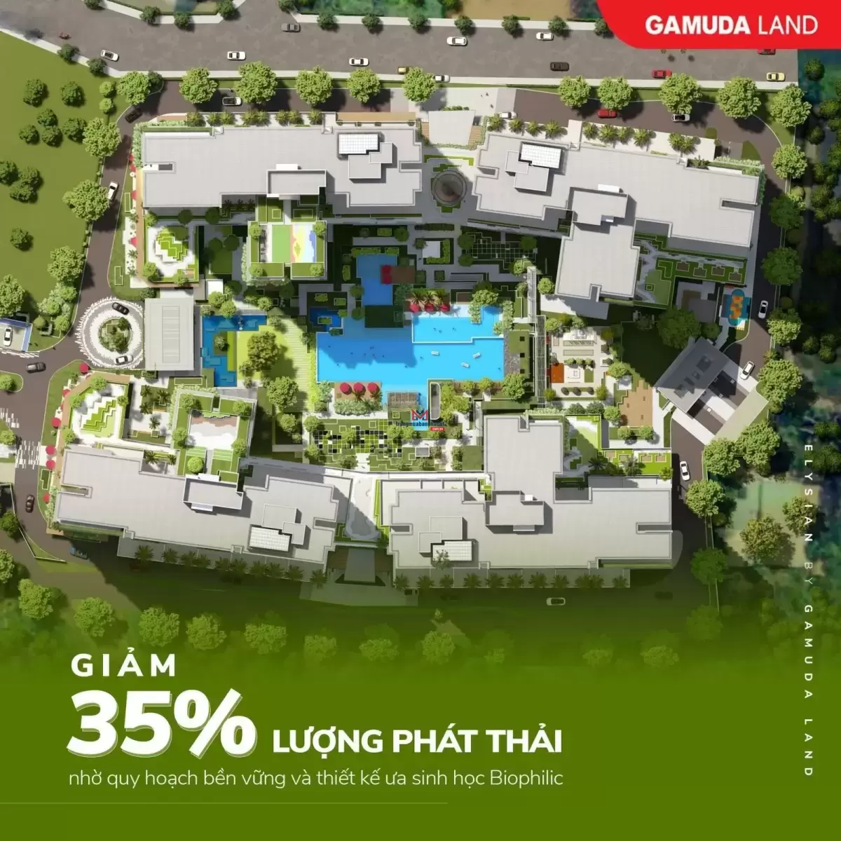 classifieds/25/can-ho-chung-cu-duong-lo-lu-phuong-truong-thanh-1.jpg