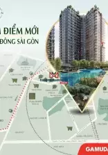 classifieds/25/can-ho-chung-cu-duong-lo-lu-phuong-truong-thanh-2.jpg