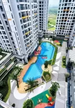 classifieds/25/can-ho-chung-cu-duong-trinh-quang-nghi-xa-phong-phu-4-3.jpg
