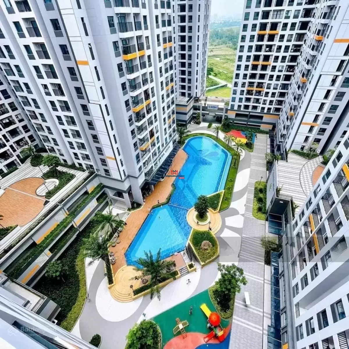 classifieds/25/can-ho-chung-cu-duong-trinh-quang-nghi-xa-phong-phu-4-3.jpg