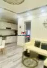 classifieds/25/can-ho-xuan-phu-huong-nam-1.jpg