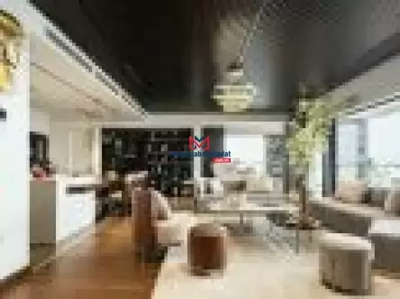 Bán gấp! Quỹ căn đẹp Mipec Xuân Thủy - Giá tốt nhất thị trường, số lượng cực ít