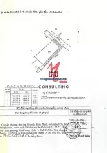 classifieds/4-2_2.jpg