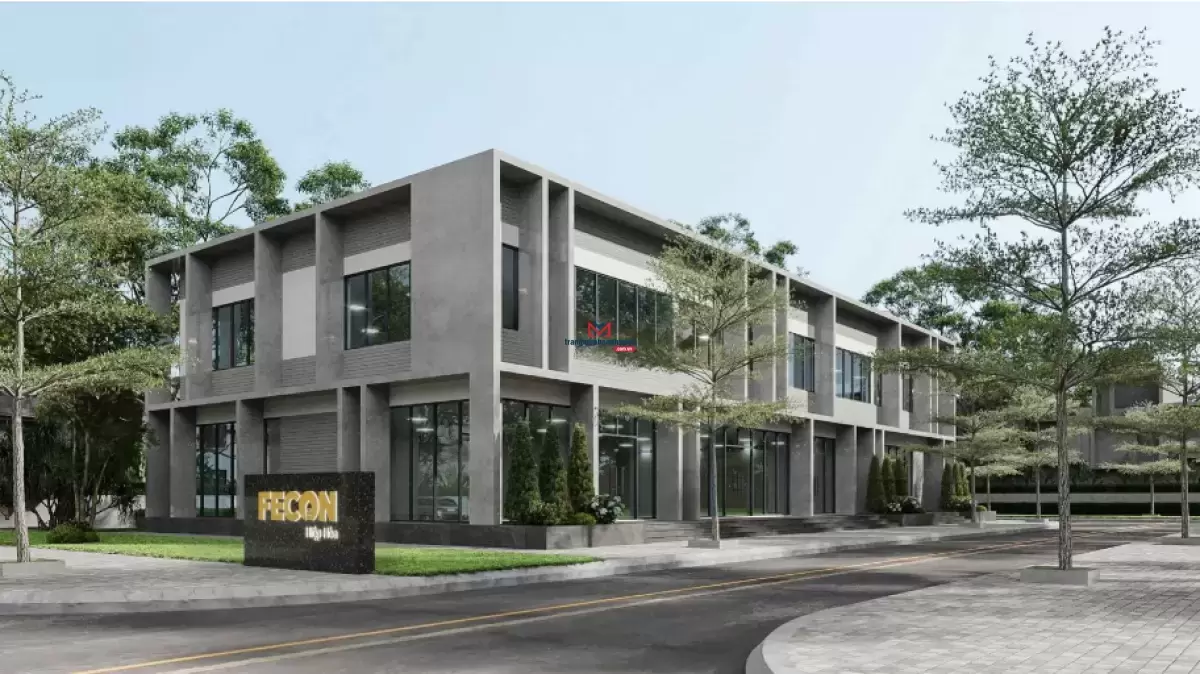 classifieds/ban-ccn-bac-giang-2_1.png