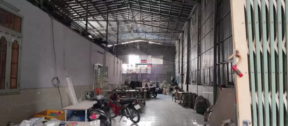 classifieds/ban-dat-tai-binh-an-2.png