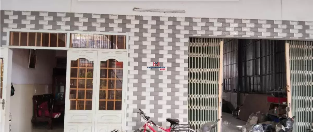 classifieds/ban-dat-tai-binh-an-3.png