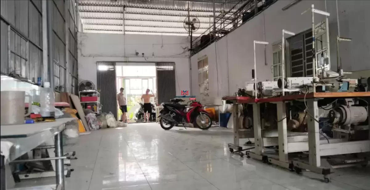 classifieds/ban-dat-tai-binh-an-4.png
