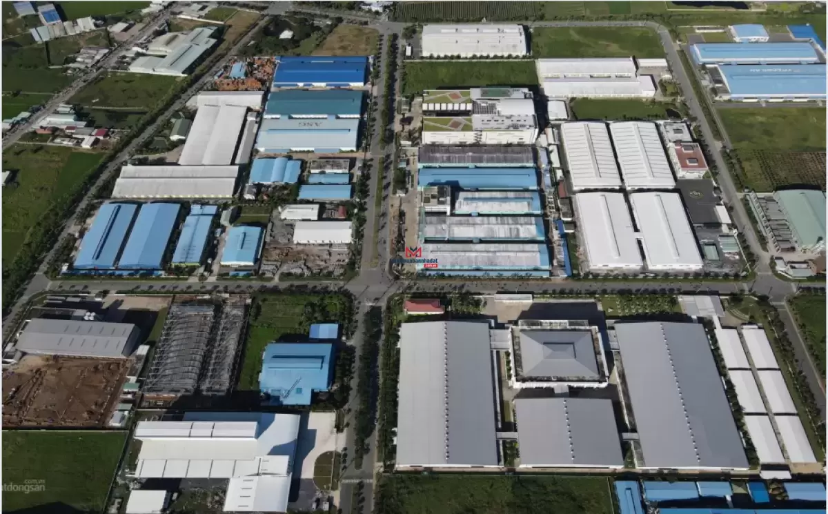 classifieds/ban-kcn-hoa-binh-3.png