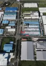 classifieds/ban-kcn-hoa-binh-3.png