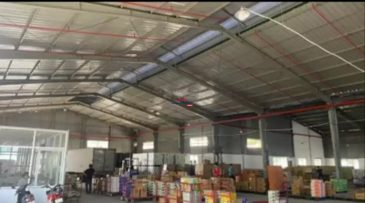 classifieds/ban-kho-xuong-tai-_gia-lam-ha-noi-1.png