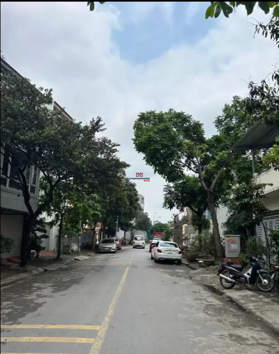 classifieds/ban-kho-xuong-tai-_gia-lam-ha-noi-2.png