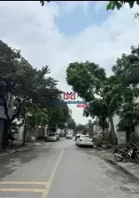 classifieds/ban-kho-xuong-tai-_gia-lam-ha-noi-2.png