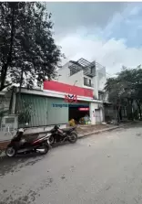 classifieds/ban-kho-xuong-tai-_gia-lam-ha-noi-3.png