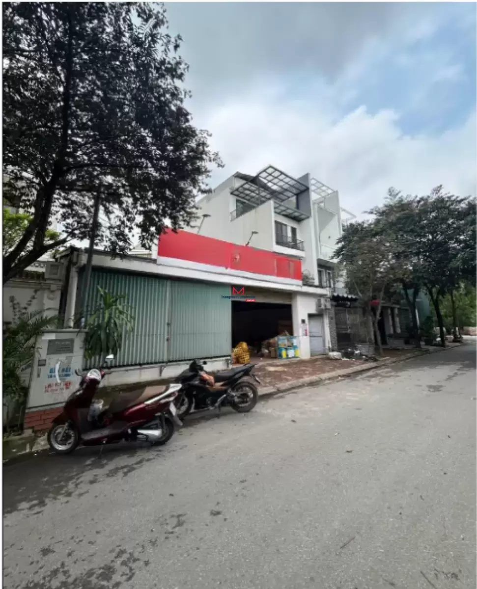 classifieds/ban-kho-xuong-tai-_gia-lam-ha-noi-3.png