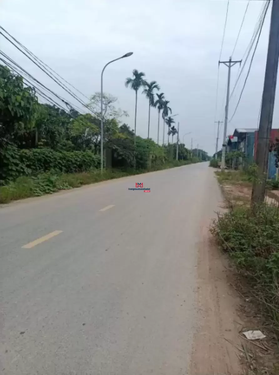 classifieds/ban-kho-xuong-tai-_hoai-duc-ha-noi-1_1.png