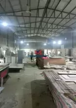 classifieds/ban-kho-xuong-tai-_hoai-duc-ha-noi-3.png