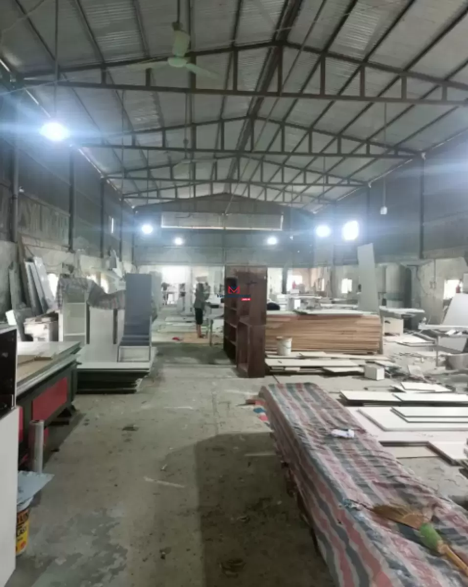 classifieds/ban-kho-xuong-tai-_hoai-duc-ha-noi-3.png