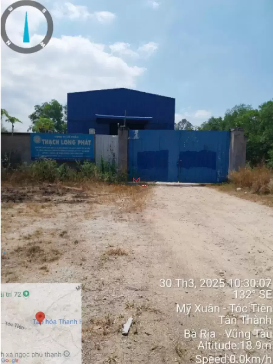 classifieds/ban-kho-xuong-tai-my-xuan-1_1.png