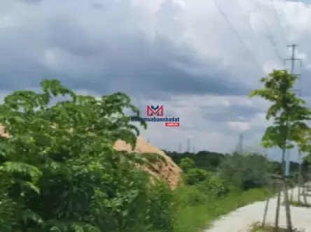 Bán kho xưởng tại Tân Hiệp huyện Hóc Môn – Lựa chọn lý tưởng đầu tư và sản xuất