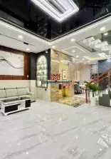 classifieds/ban-nha-co-thang-may-duong-pham-van-bach-p15-tan-binh_6_1.jpg