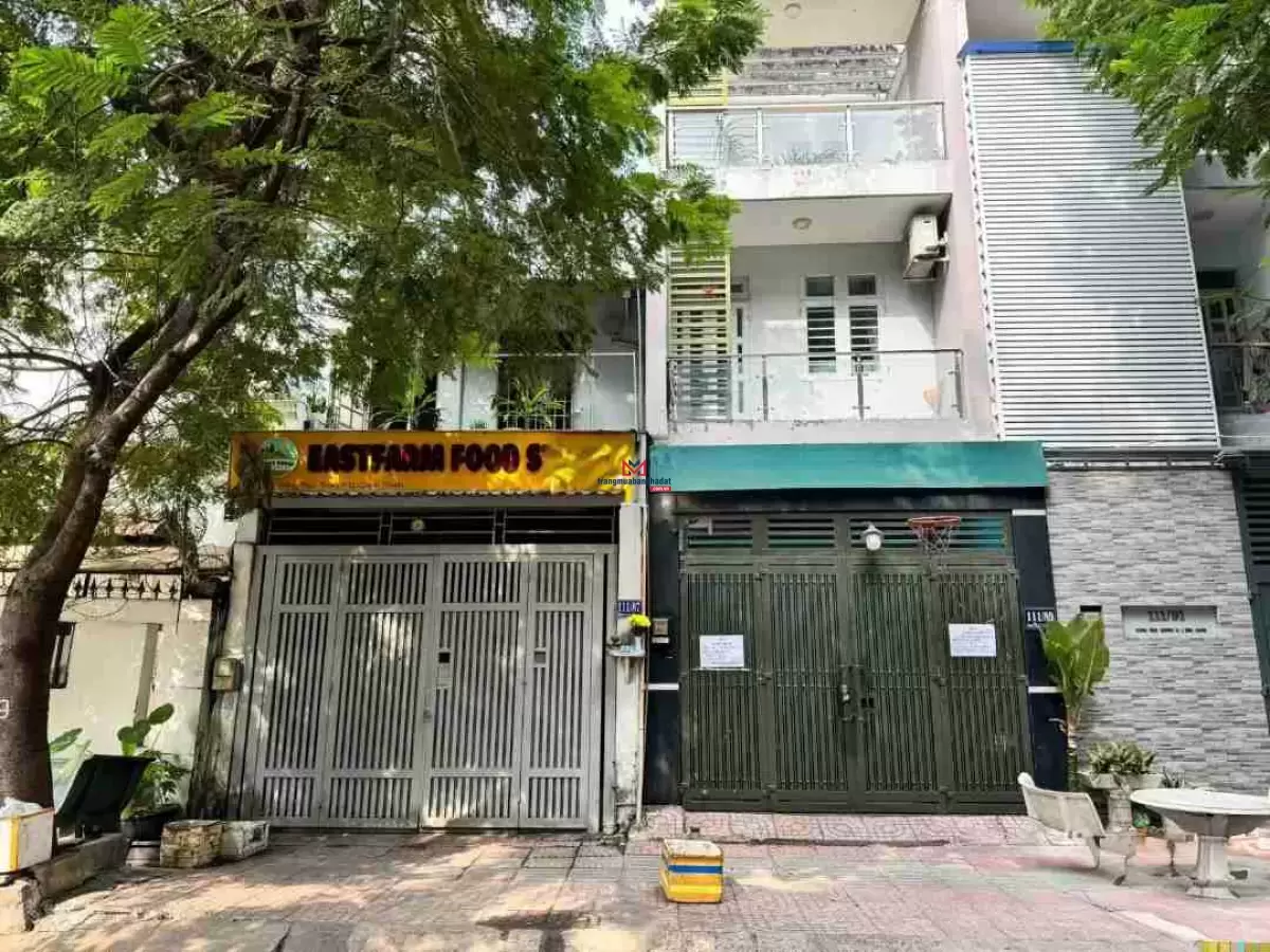 classifieds/ban-nha-dang-thuy-tram-ngay-dh-van-lang_2_1.jpg