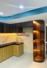 classifieds/ban-nha-dep-duong-binh-loi-hem-2-xe-hoi-ne-nhau-4-tang_2_1.jpg