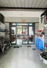 classifieds/ban-nha-goc-2-mat-tien-duong-oto-quan-2-tp-thu-duc_1.jpg