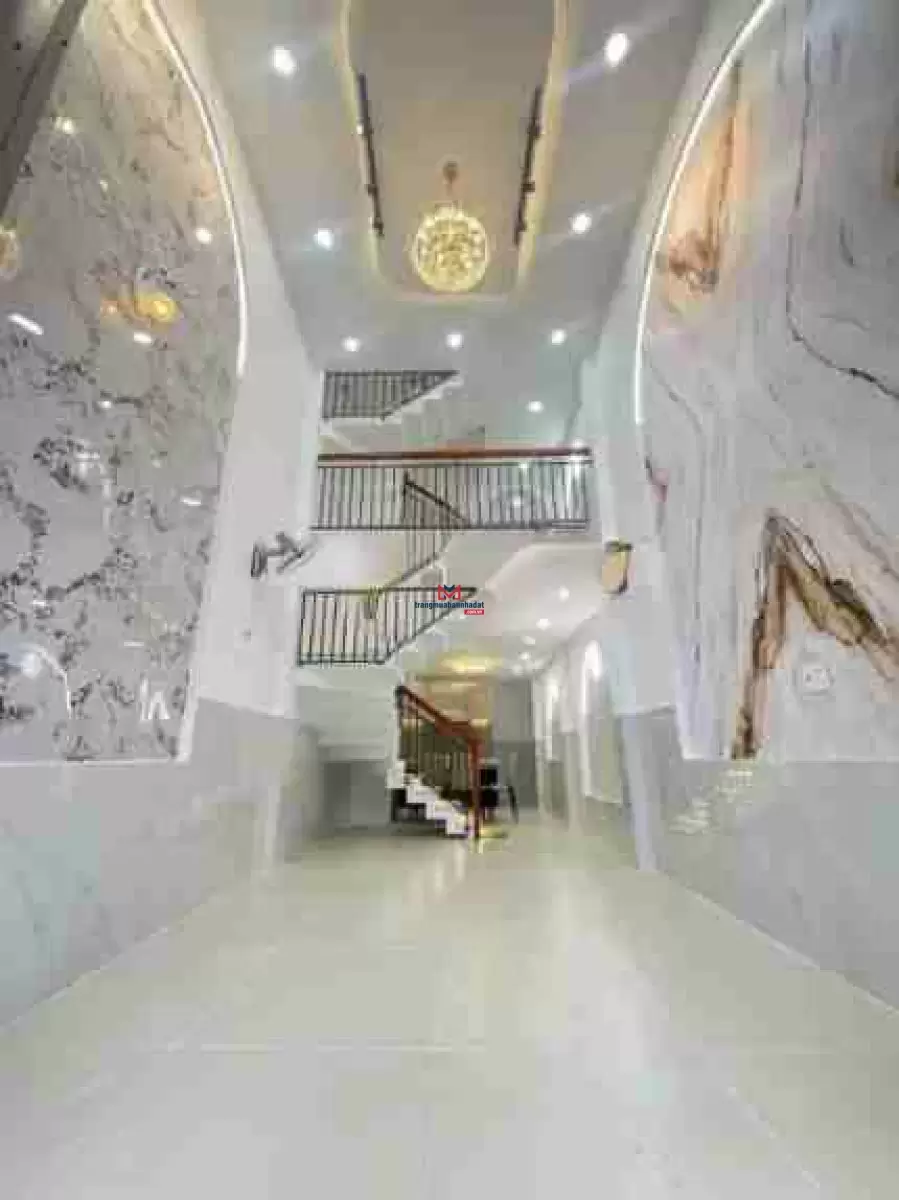 classifieds/ban-nha-khu-vip-moi-xay-gan-khu-cityland-sam-uat2.jpg