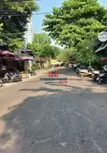 classifieds/ban-nha-ngay-cong-dh-van-lang-64m2-duong-dang-thuy-tram-phuong-13-binh-thanh_6_1.jpg