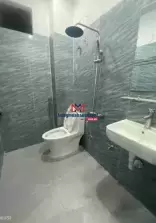 classifieds/ban-nha-xa-phung-chau-duong-ql6-gan-truong-cap-2-4-tang7.jpg